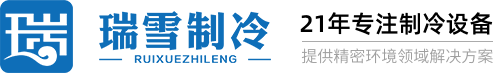 安徽銅峰電子股份有限公司